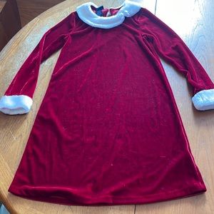 Basic Editions dress size 10/12